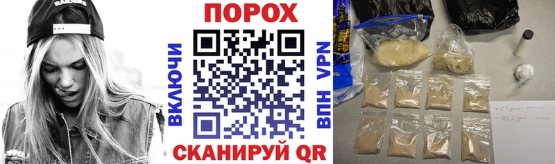 АМФ Premium Сухиничи