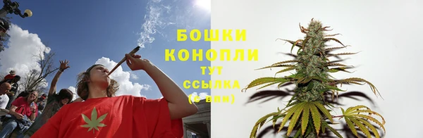 ешки Абаза