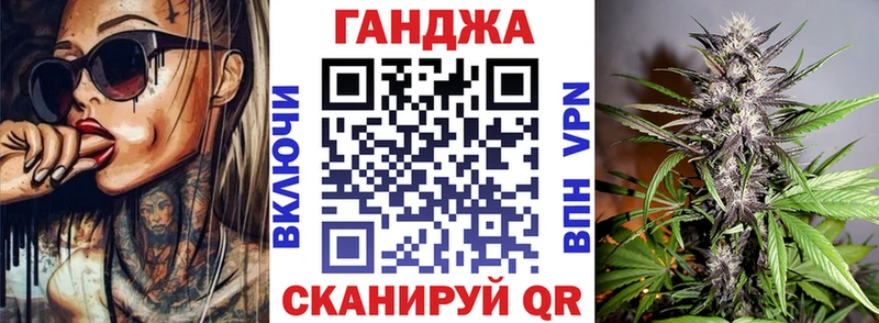 где купить наркоту  Сухиничи  МАРИХУАНА THC 21% 